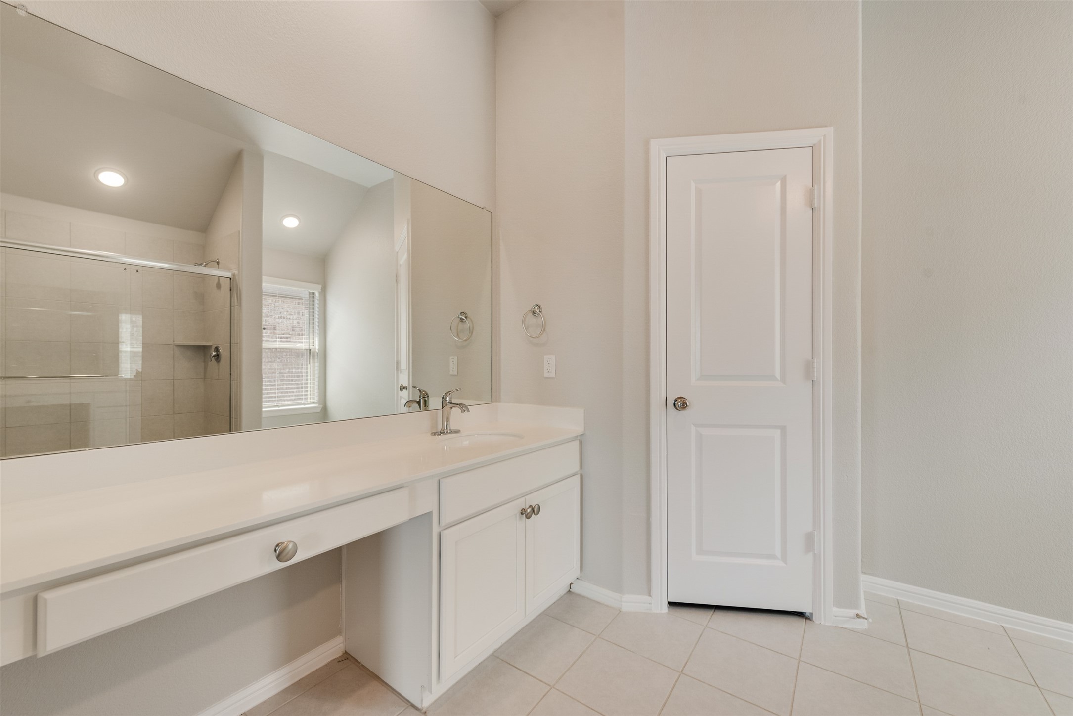 4813 Cleves Avenue Celina TX 76227