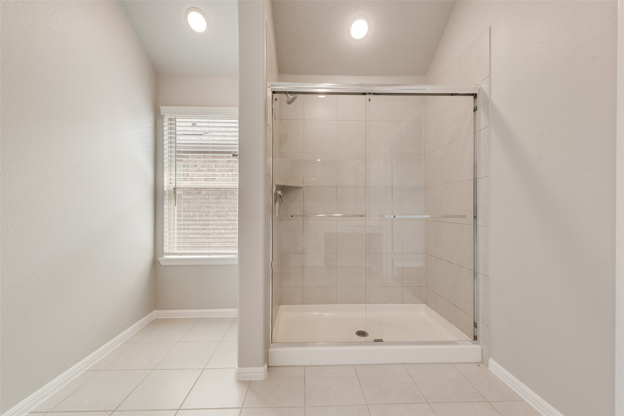 4813 Cleves Avenue Celina TX 76227