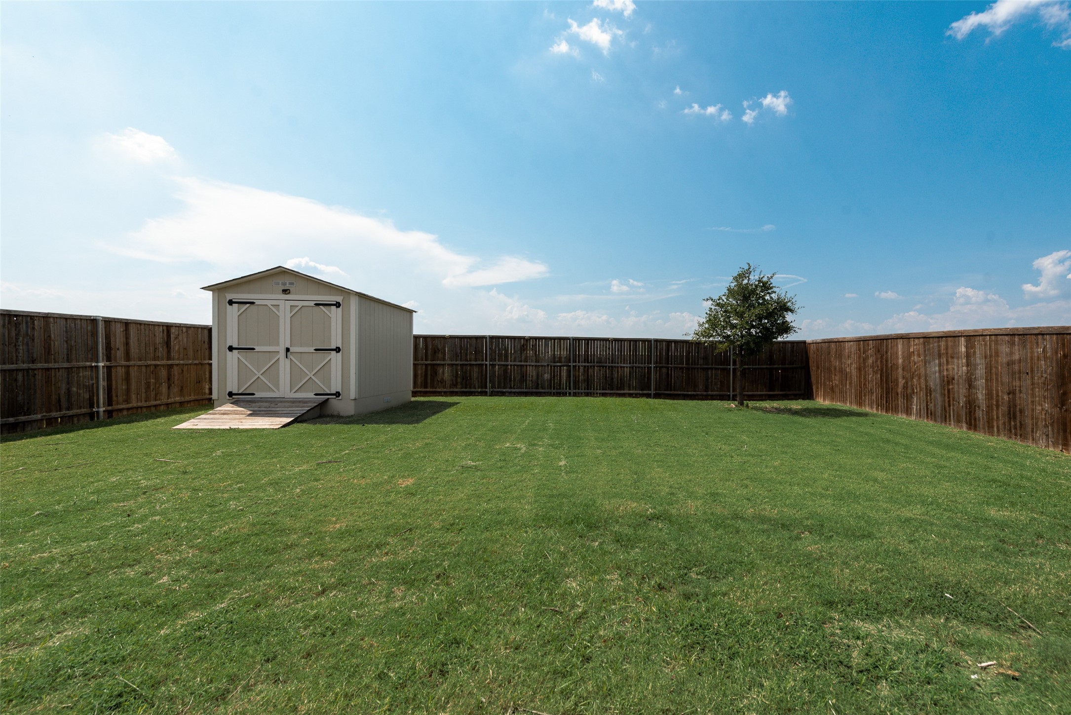 4813 Cleves Avenue Celina TX 76227