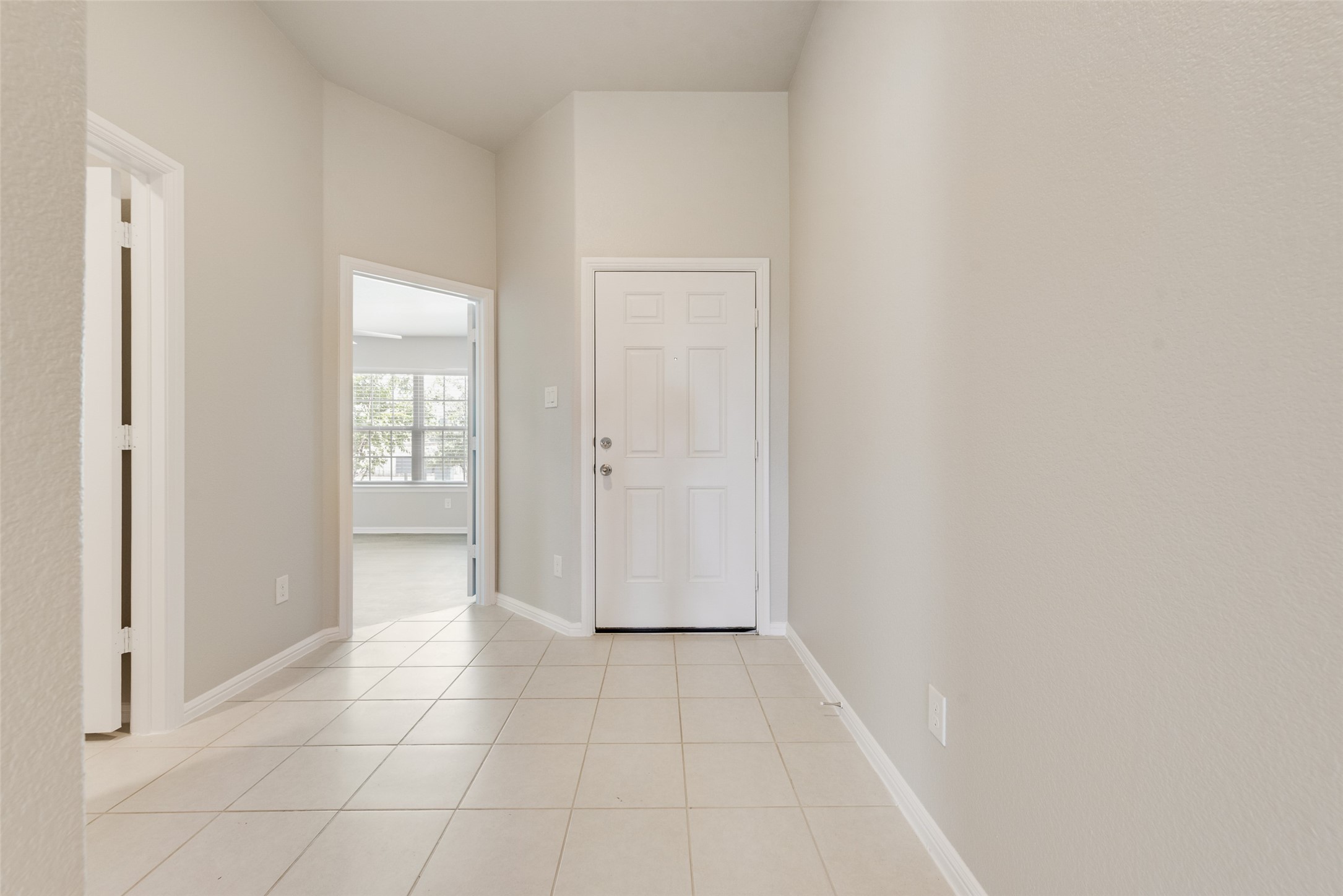 4813 Cleves Avenue Celina TX 76227