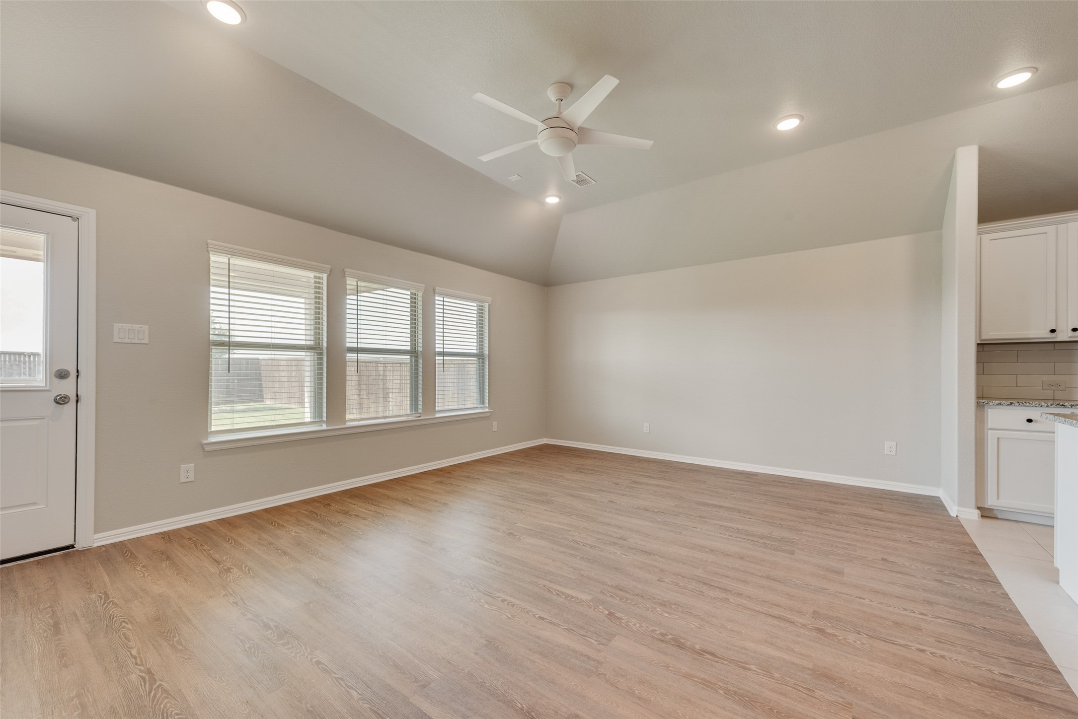 4813 Cleves Avenue Celina TX 76227