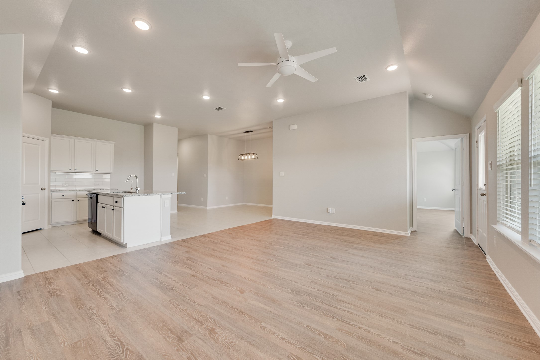 4813 Cleves Avenue Celina TX 76227