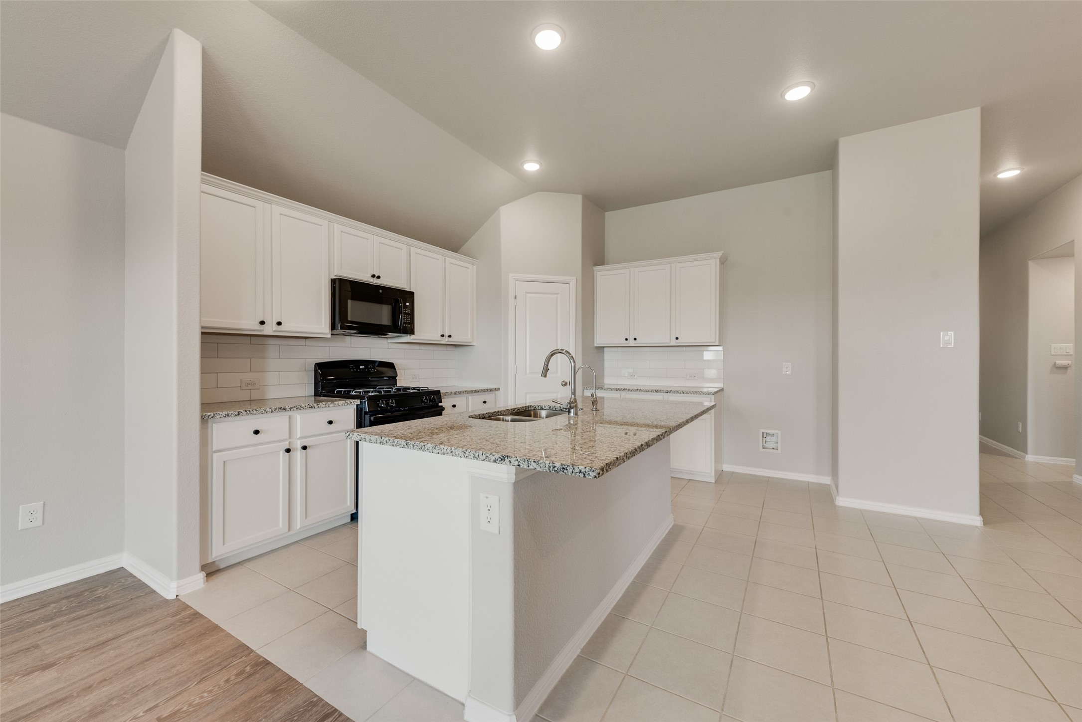 4813 Cleves Avenue Celina TX 76227