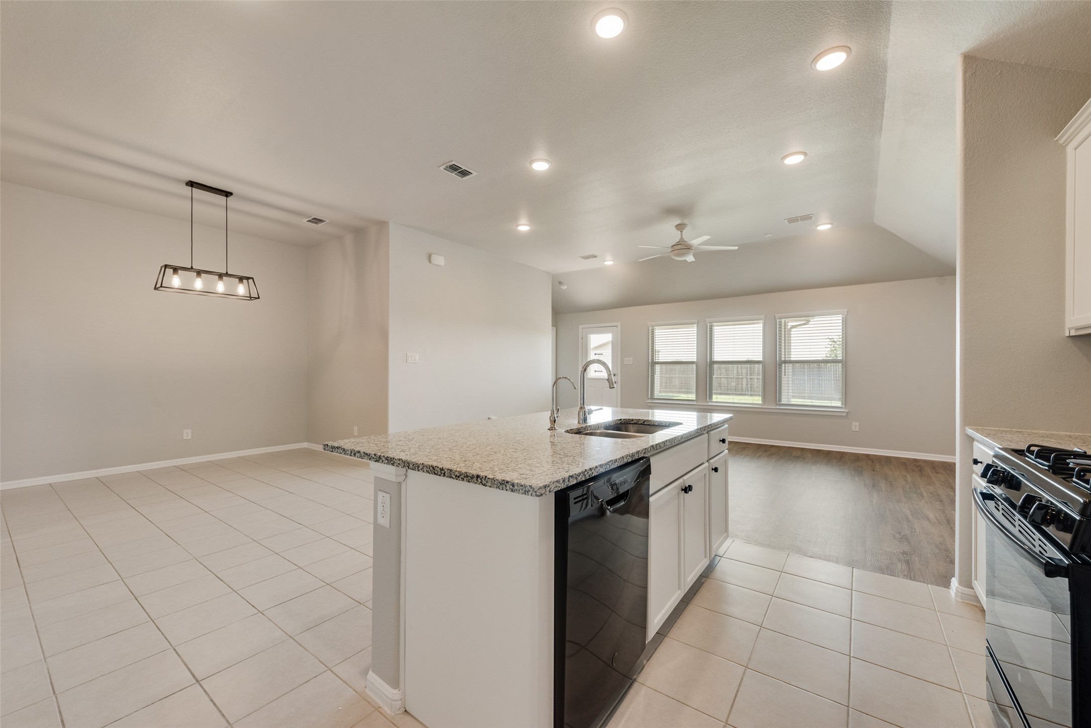 4813 Cleves Avenue Celina TX 76227