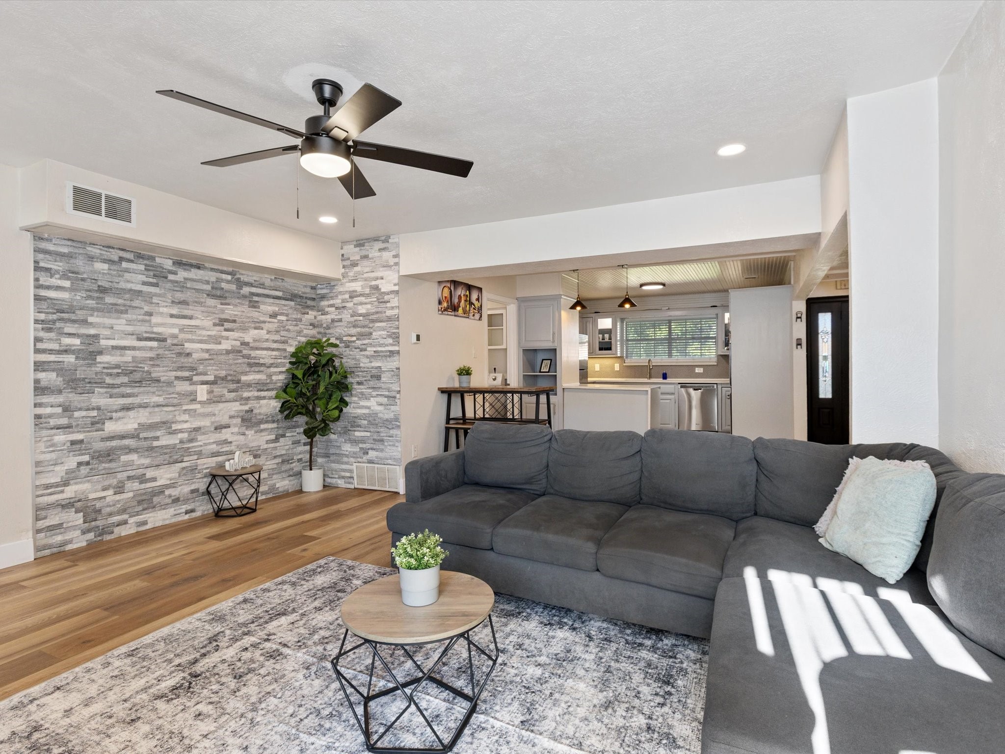 3614 Parader Court Dallas TX 75228