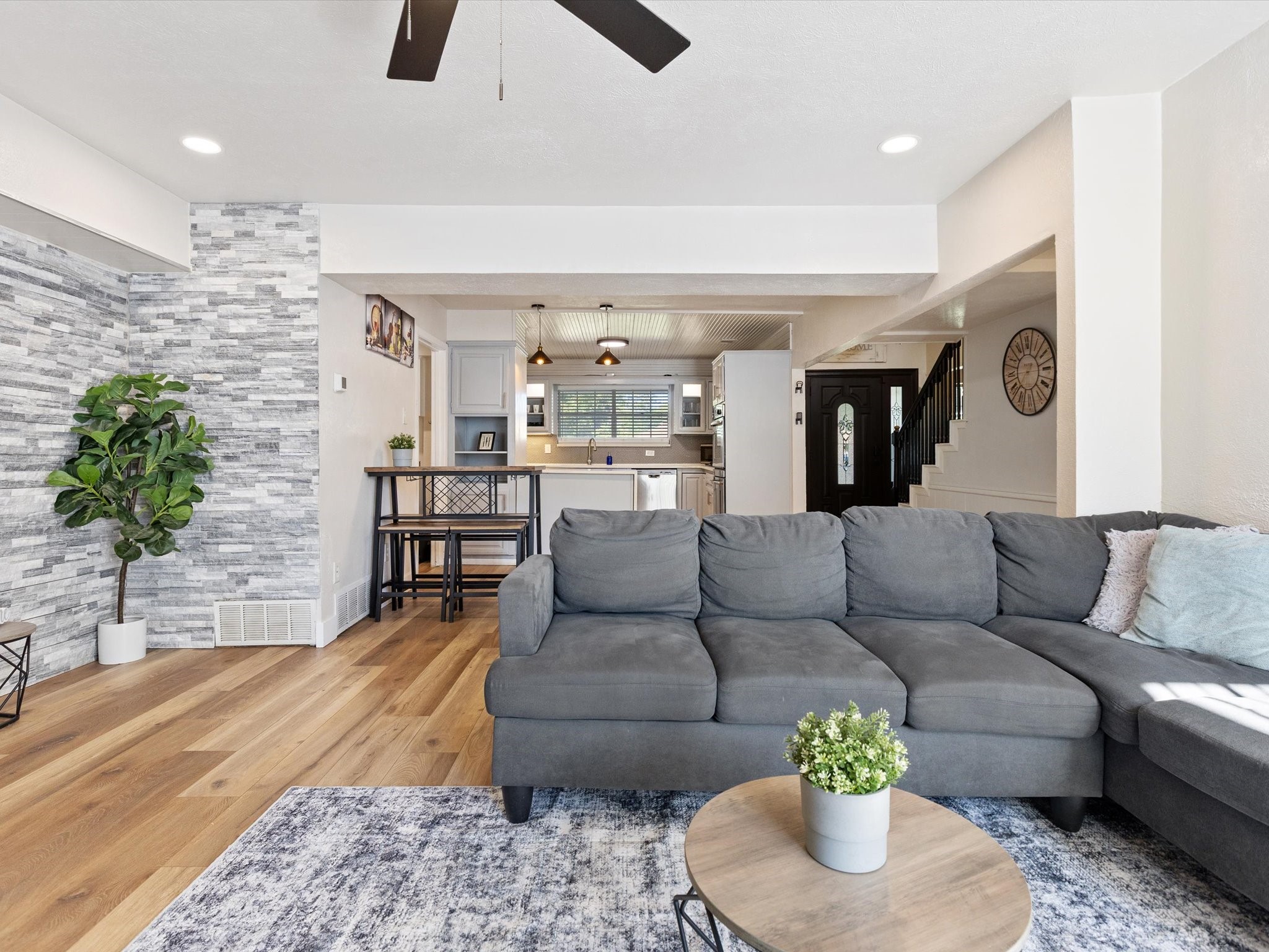 3614 Parader Court Dallas TX 75228