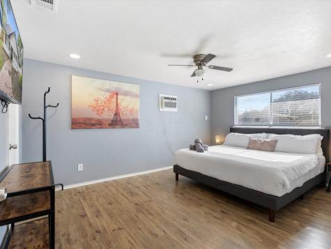 3614 Parader Court Dallas TX 75228