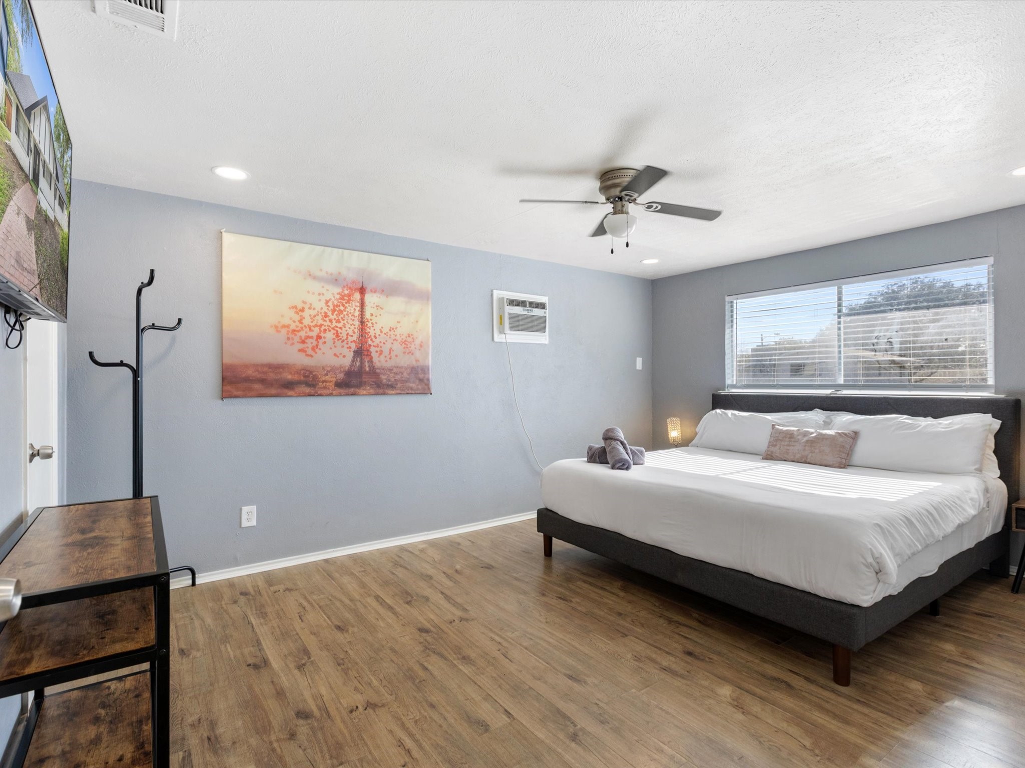 3614 Parader Court Dallas TX 75228