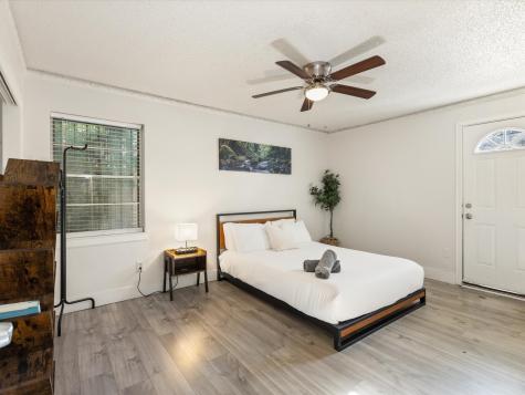 3614 Parader Court Dallas TX 75228