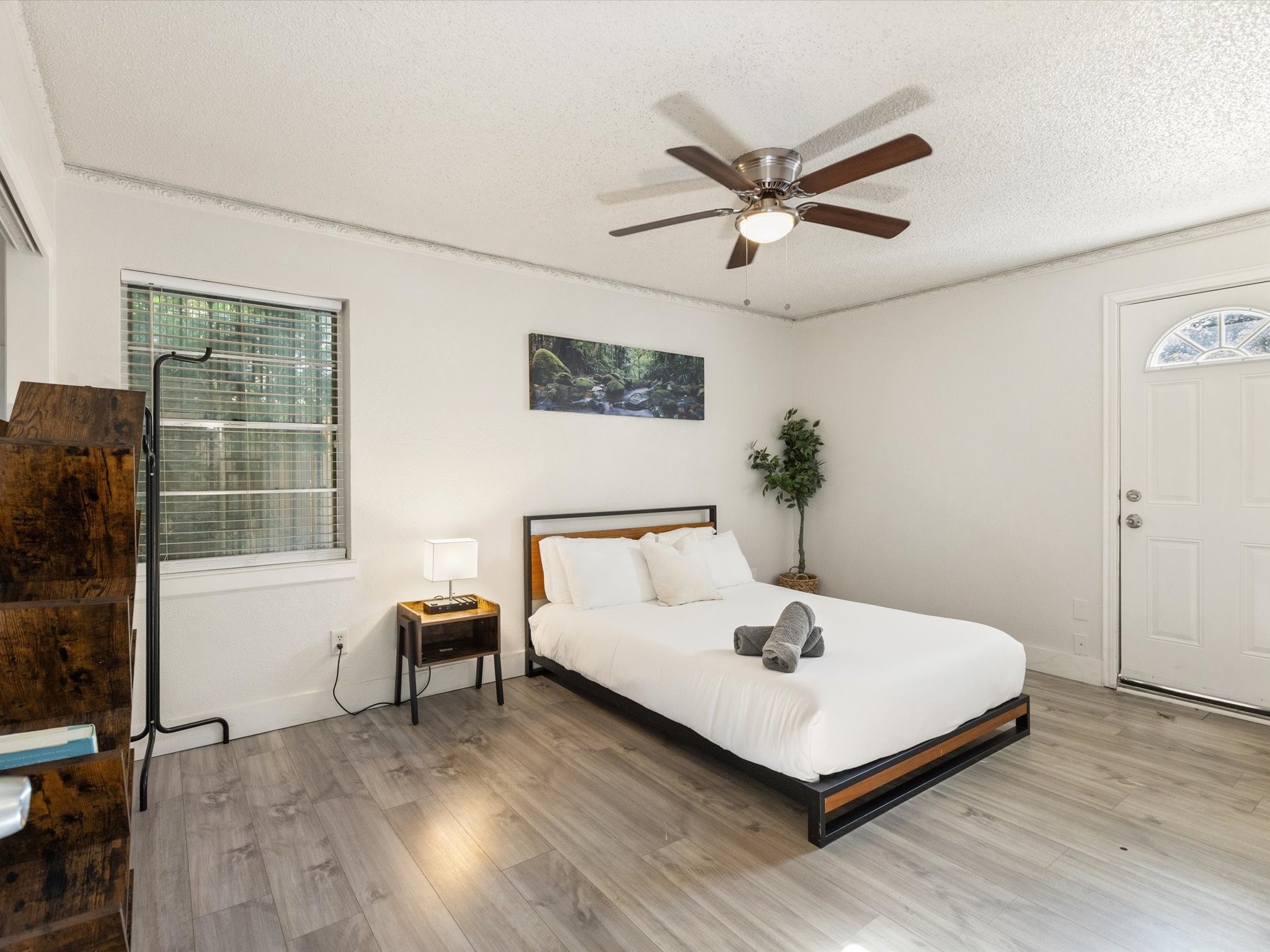 3614 Parader Court Dallas TX 75228