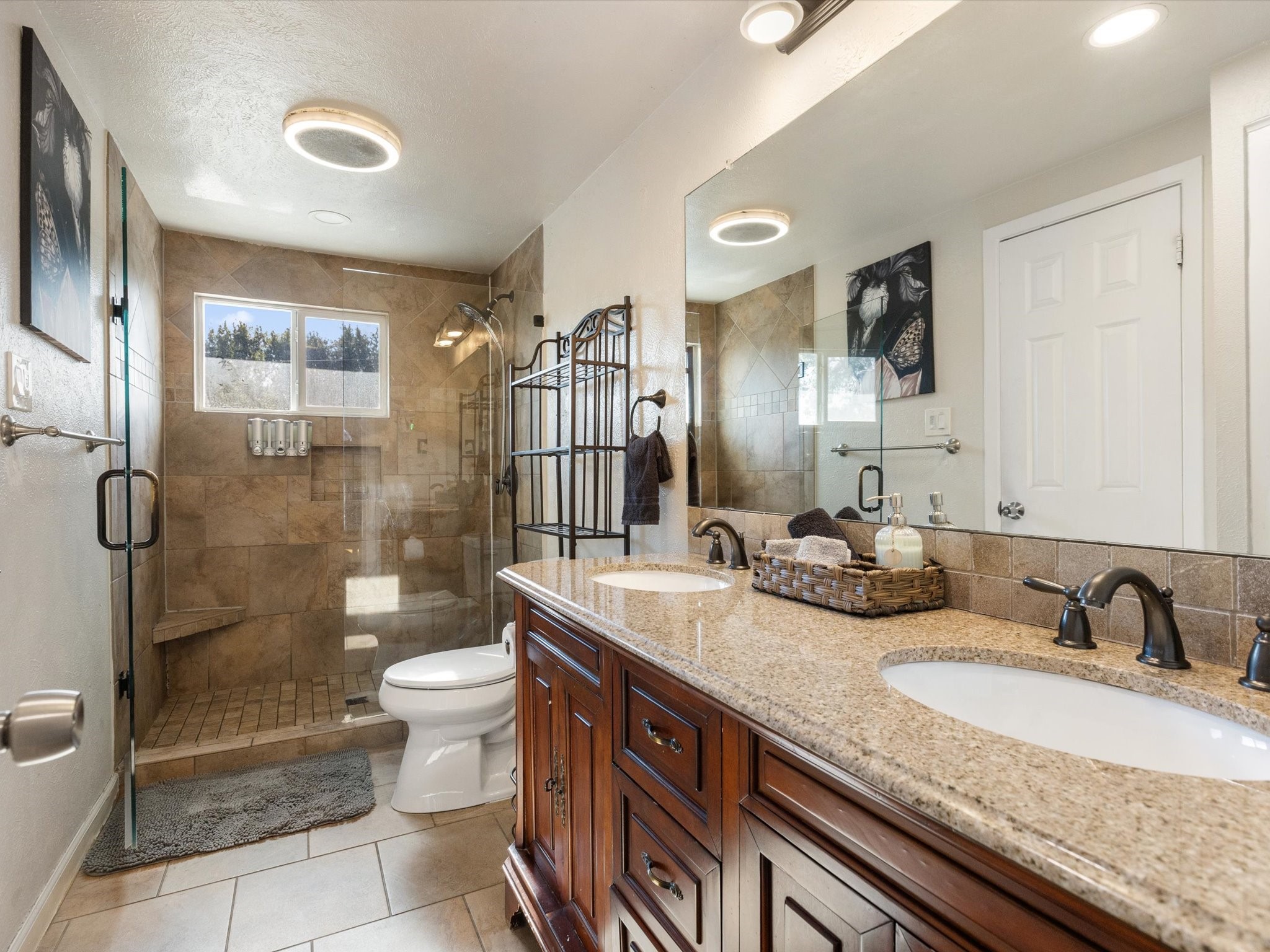 3614 Parader Court Dallas TX 75228