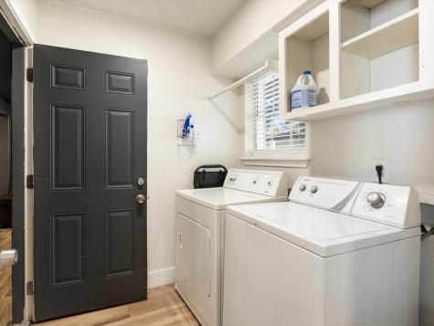 3614 Parader Court Dallas TX 75228
