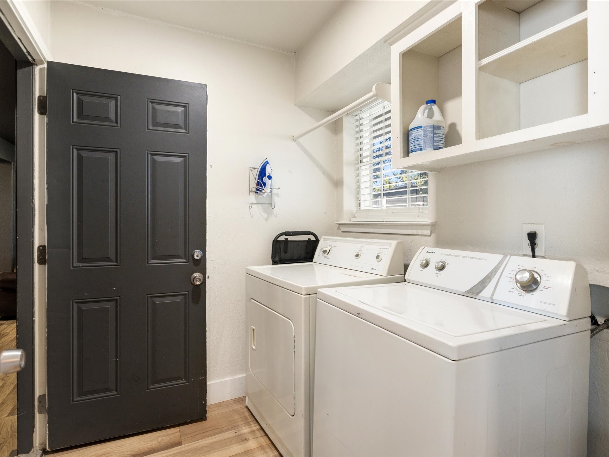 3614 Parader Court Dallas TX 75228