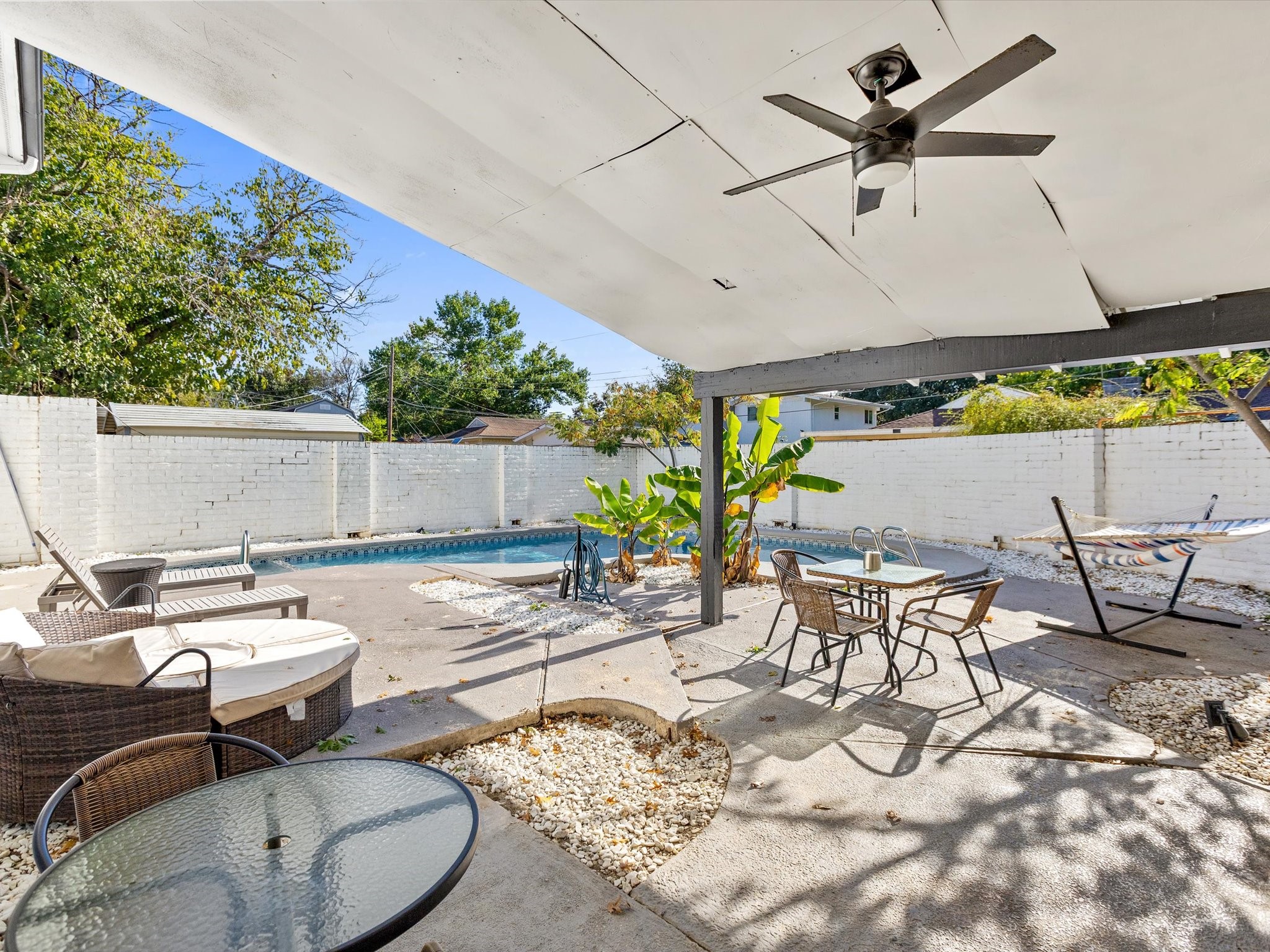 3614 Parader Court Dallas TX 75228