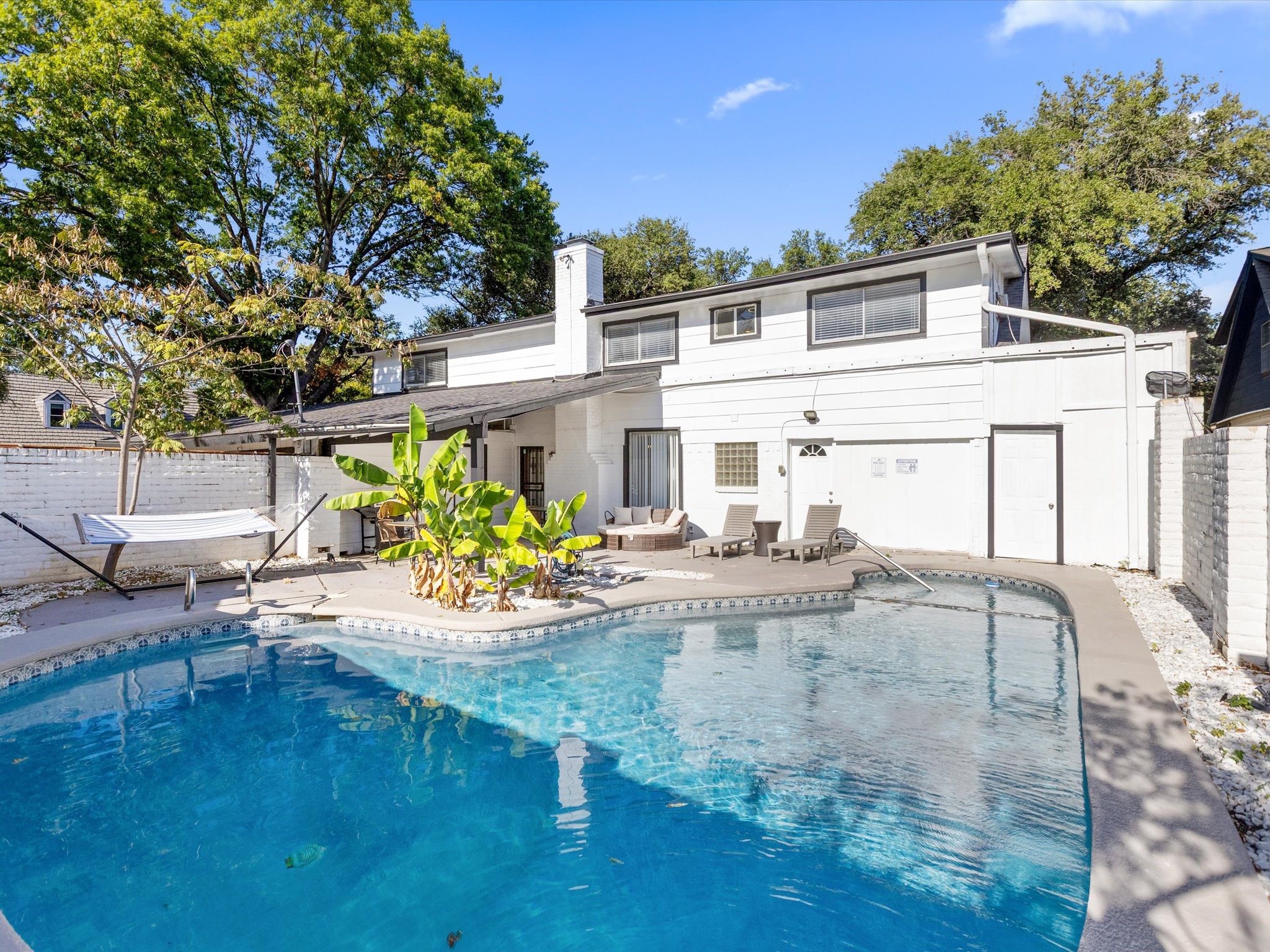 3614 Parader Court Dallas TX 75228