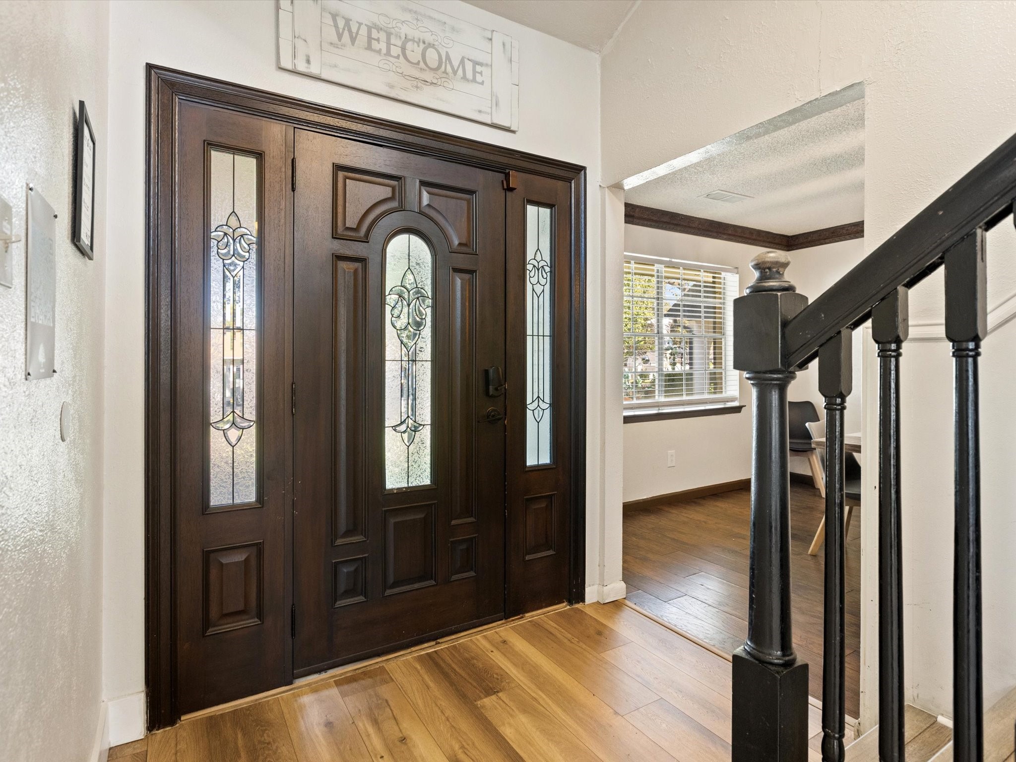 3614 Parader Court Dallas TX 75228
