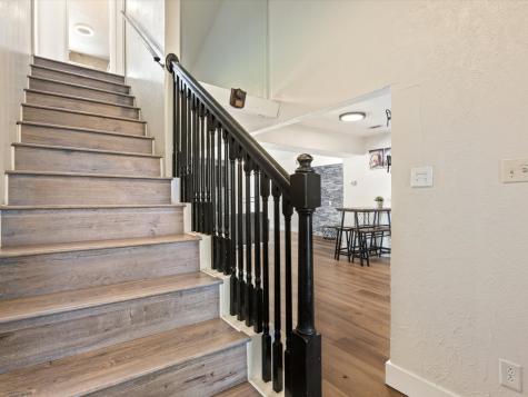 3614 Parader Court Dallas TX 75228