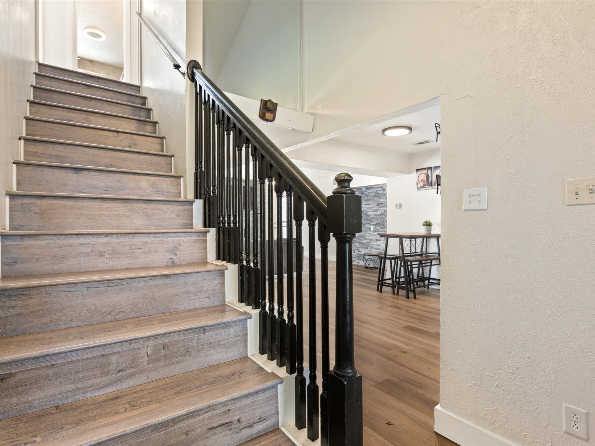 3614 Parader Court Dallas TX 75228