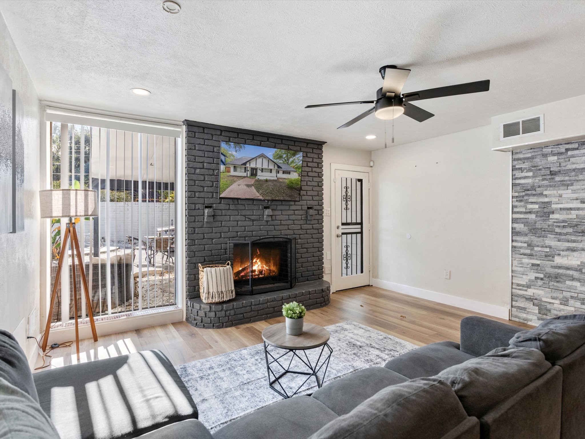 3614 Parader Court Dallas TX 75228