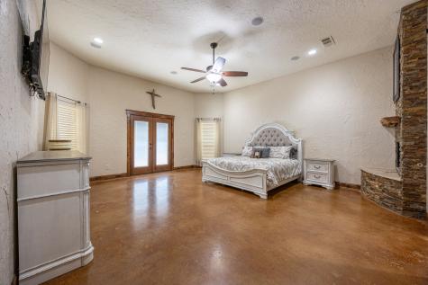 750 Turner Warnell Road Mansfield TX 76063