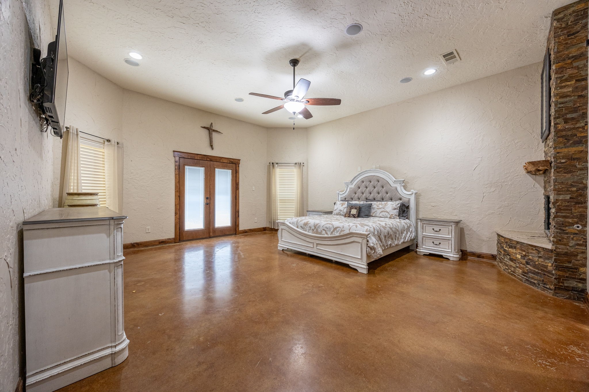 750 Turner Warnell Road Mansfield TX 76063