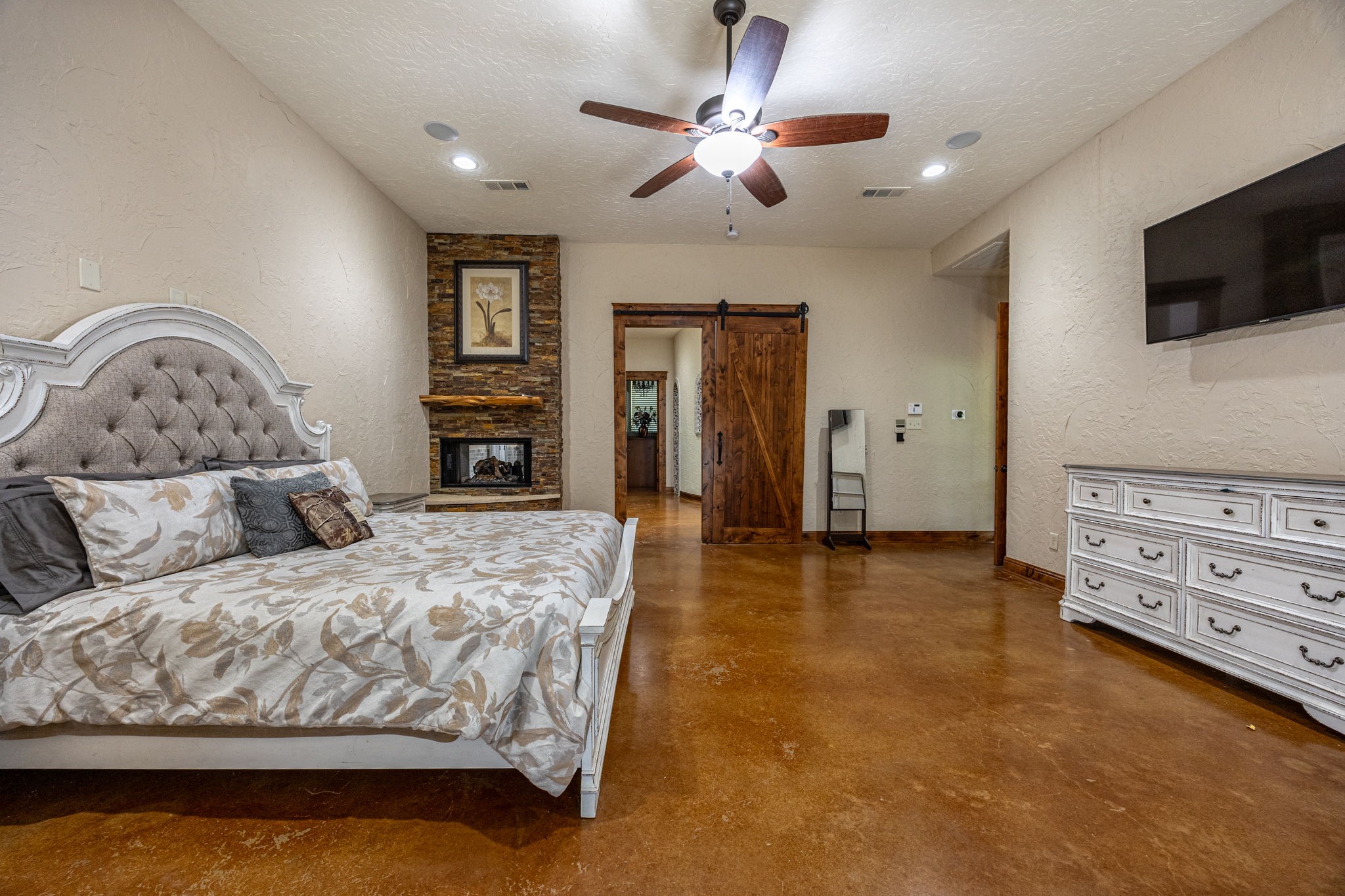 750 Turner Warnell Road Mansfield TX 76063