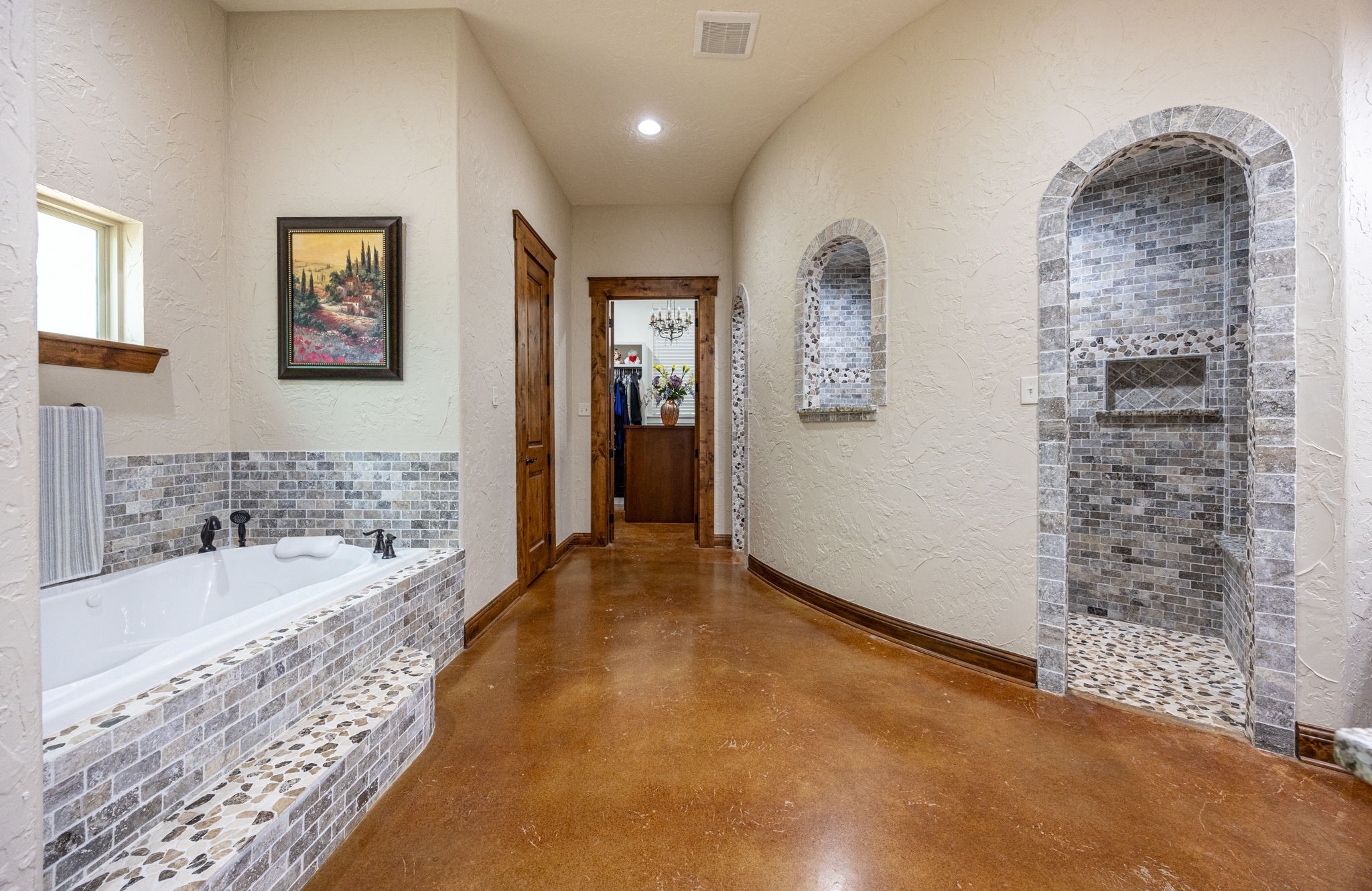 750 Turner Warnell Road Mansfield TX 76063