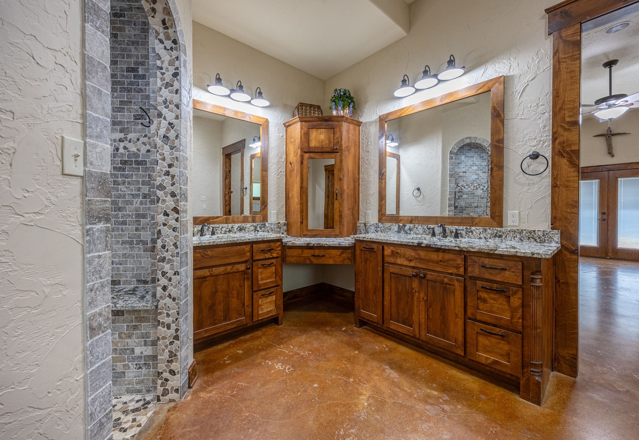 750 Turner Warnell Road Mansfield TX 76063