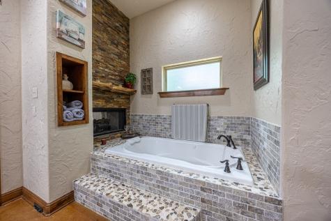 750 Turner Warnell Road Mansfield TX 76063