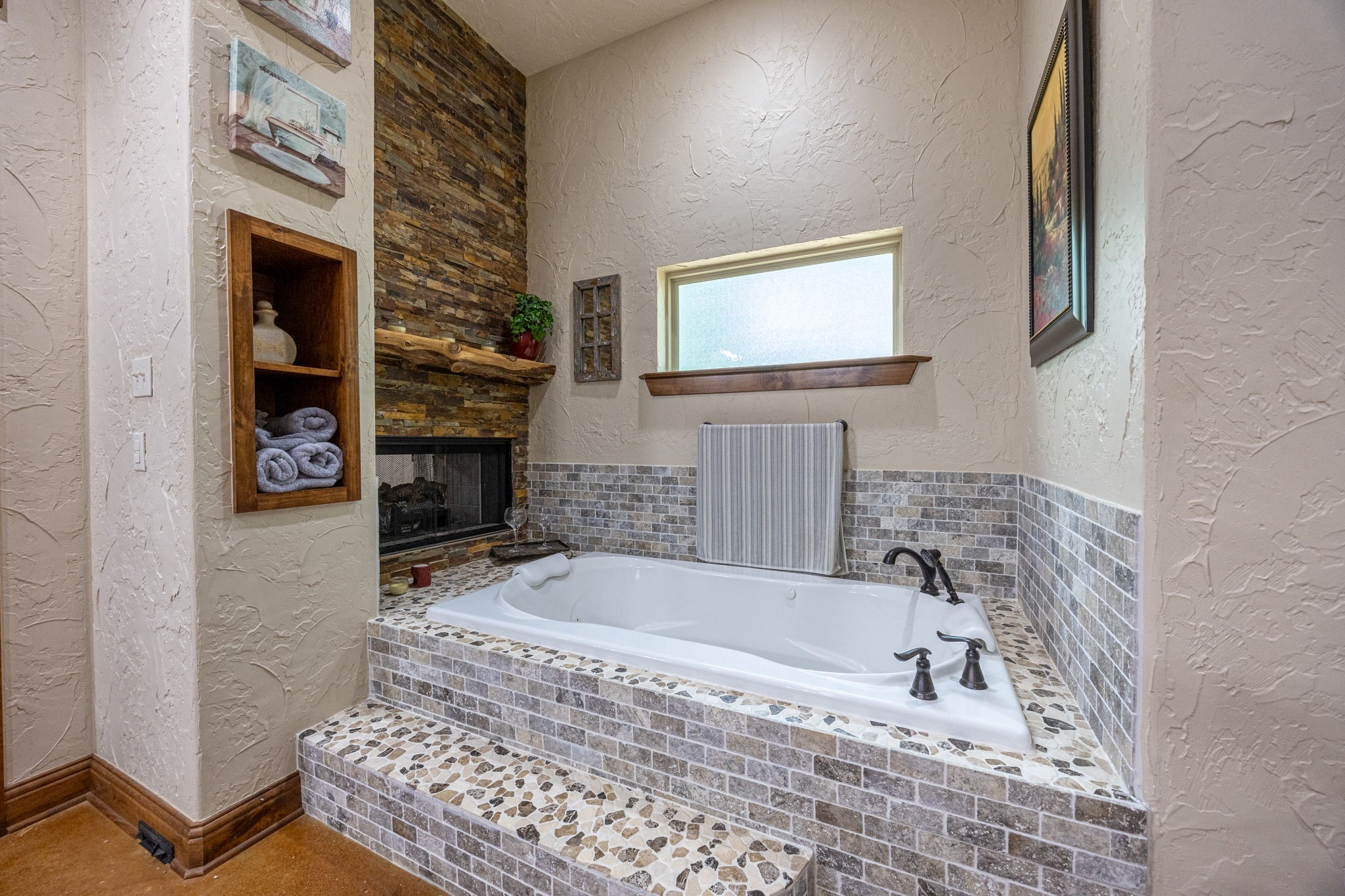 750 Turner Warnell Road Mansfield TX 76063