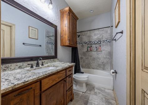 750 Turner Warnell Road Mansfield TX 76063