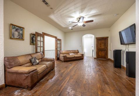 750 Turner Warnell Road Mansfield TX 76063