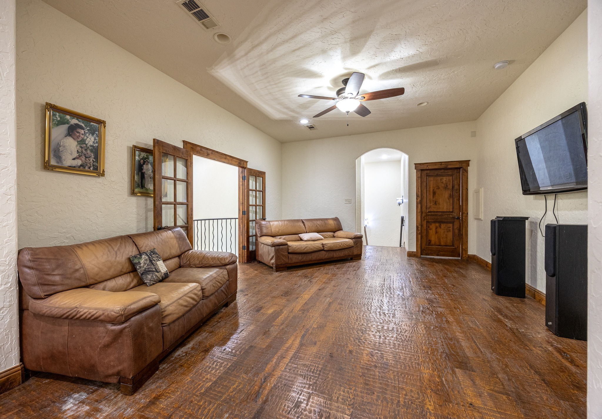 750 Turner Warnell Road Mansfield TX 76063