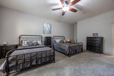 750 Turner Warnell Road Mansfield TX 76063