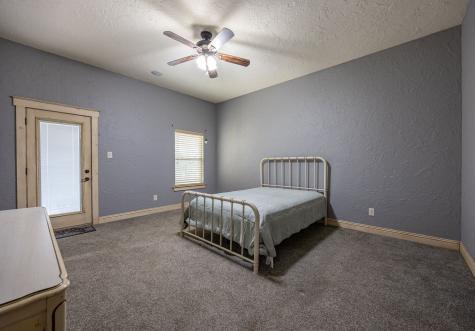 750 Turner Warnell Road Mansfield TX 76063