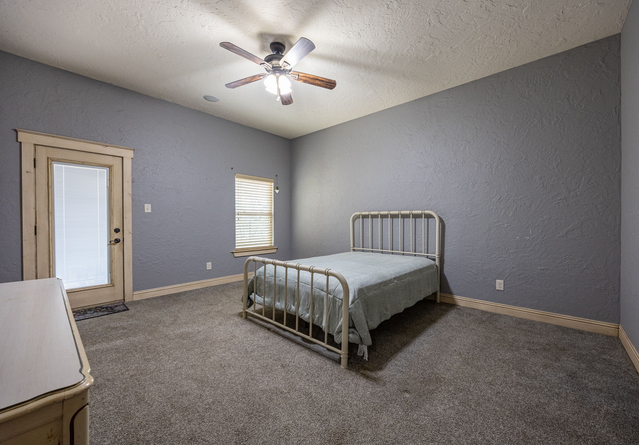 750 Turner Warnell Road Mansfield TX 76063