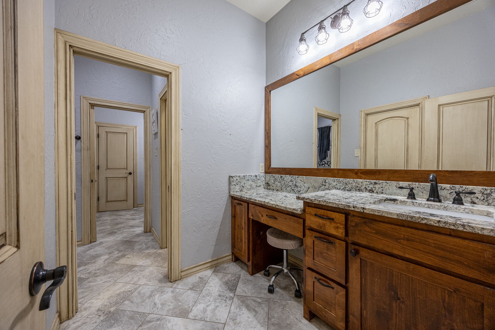 750 Turner Warnell Road Mansfield TX 76063