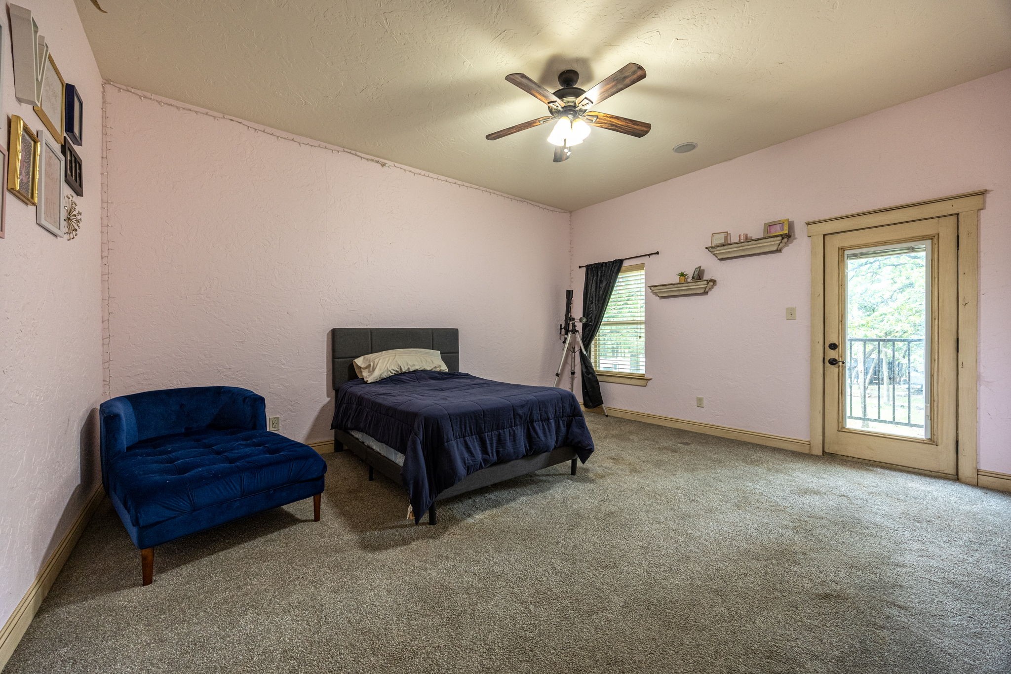 750 Turner Warnell Road Mansfield TX 76063