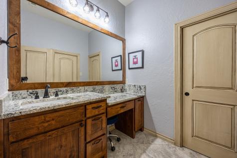 750 Turner Warnell Road Mansfield TX 76063