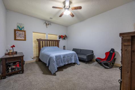 750 Turner Warnell Road Mansfield TX 76063