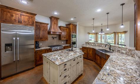750 Turner Warnell Road Mansfield TX 76063