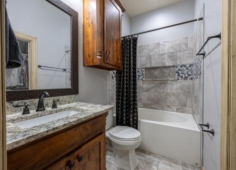 750 Turner Warnell Road Mansfield TX 76063