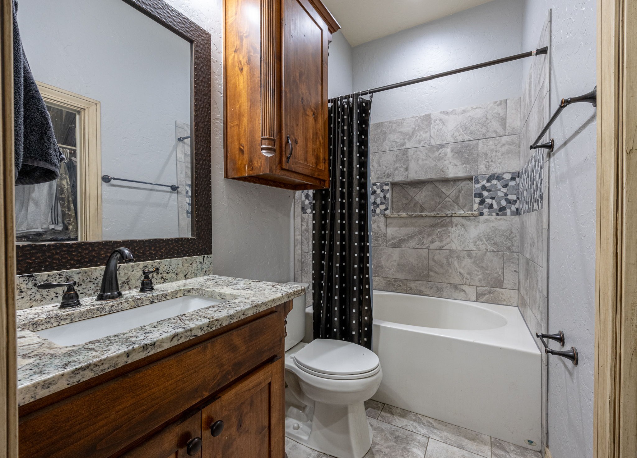750 Turner Warnell Road Mansfield TX 76063