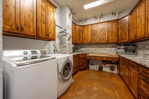 750 Turner Warnell Road Mansfield TX 76063