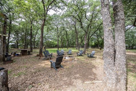 750 Turner Warnell Road Mansfield TX 76063