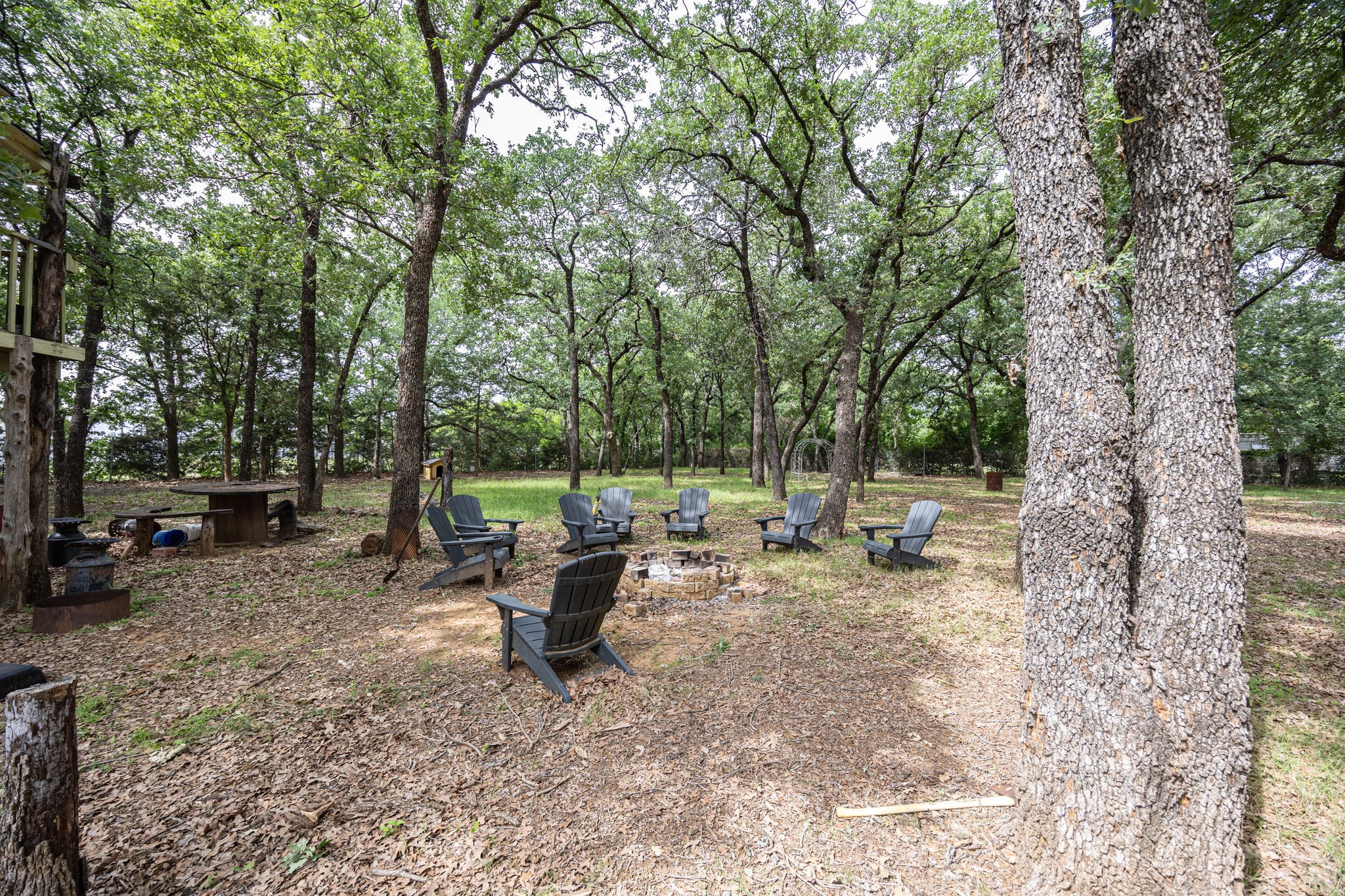 750 Turner Warnell Road Mansfield TX 76063