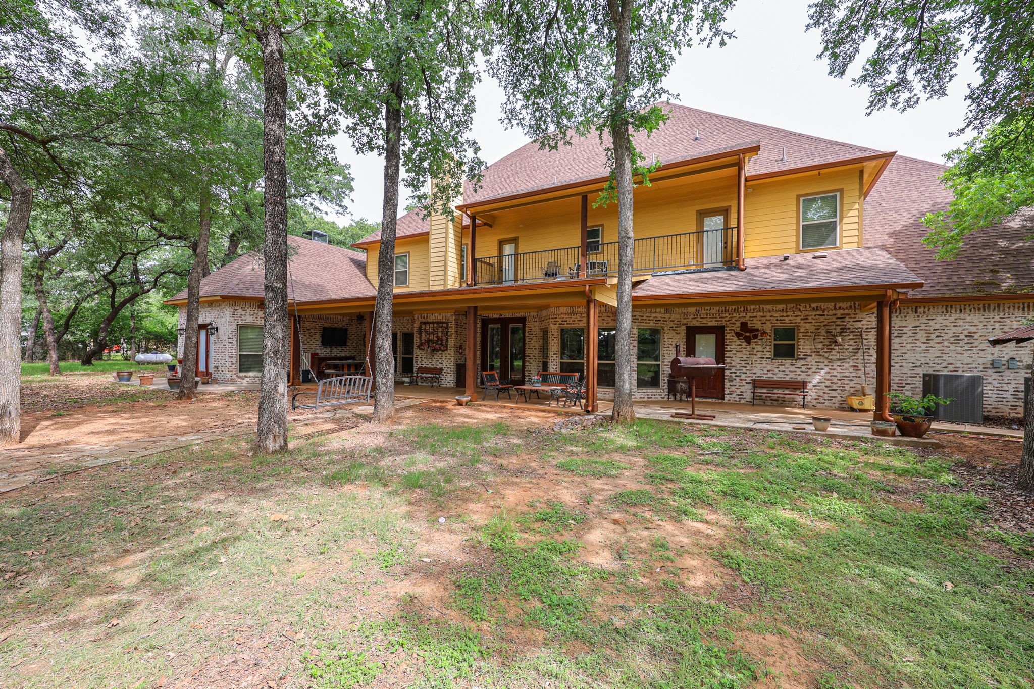 750 Turner Warnell Road Mansfield TX 76063