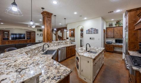 750 Turner Warnell Road Mansfield TX 76063