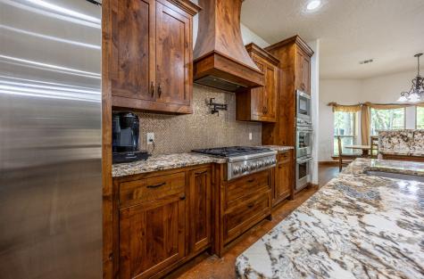 750 Turner Warnell Road Mansfield TX 76063