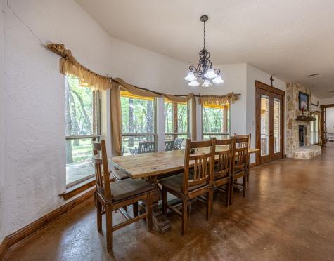 750 Turner Warnell Road Mansfield TX 76063